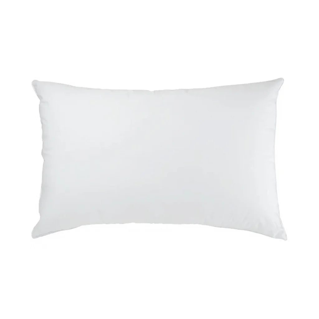 Standard Pillow Easyrest Cloud Support Microplush 48x73 cm