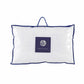 Standard Pillow Firm 45x70cm Accessorize Deluxe Hotel