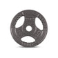 Standard Weight Set 40kg Curl Bar 25mm CORTEX - Sports &