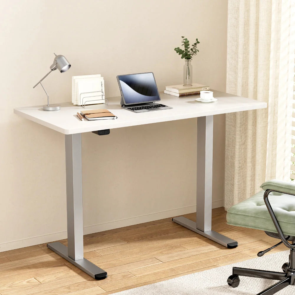 Standing Desk Motorized 140CM
