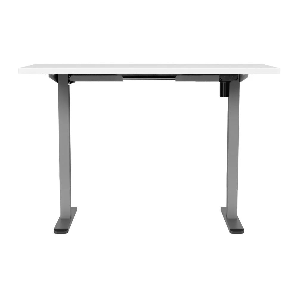 Standing Desk Motorized 140CM