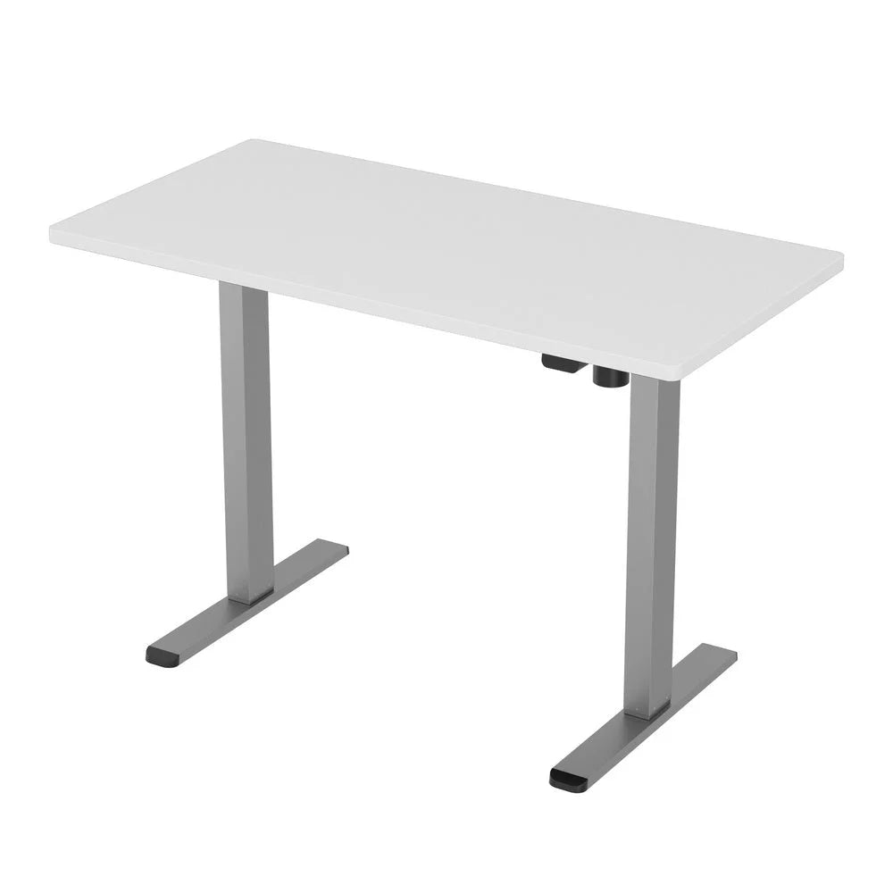 Standing Desk Motorized 140CM