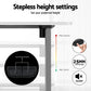 Standing Desk Motorized 140CM