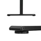 Standing Desk Motorized Sit Stand 120CM - Furniture