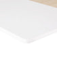 Standing Desk Motorized Sit Stand 120CM - Furniture