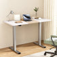 Standing Desk Sit-Stand - 120CM - Furniture