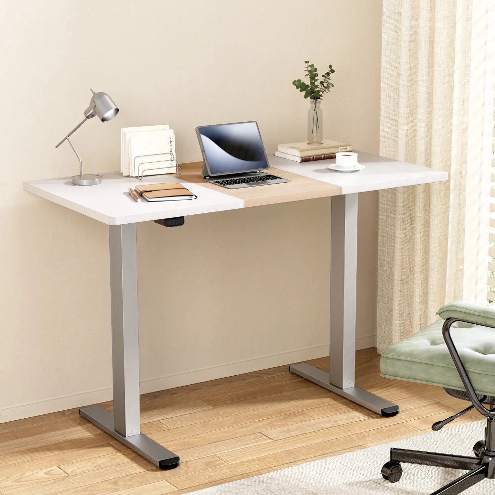 Standing Desk Sit-Stand - 120CM - Furniture