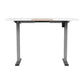 Standing Desk Sit-Stand - 120CM - Furniture