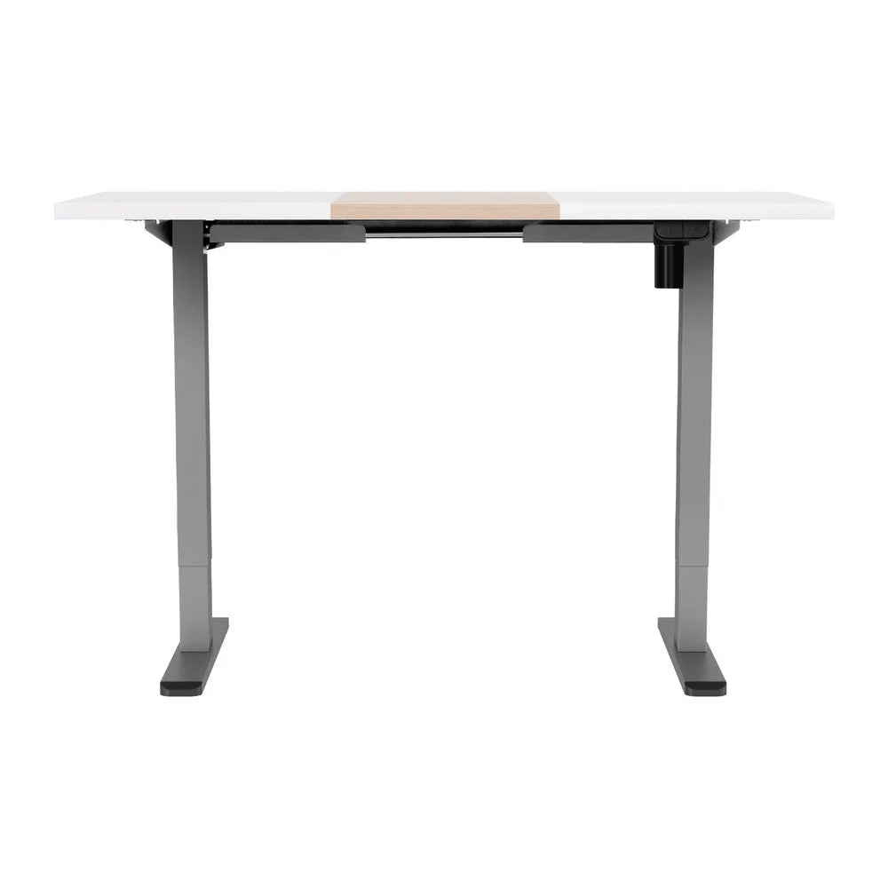 Standing Desk Sit-Stand - 120CM - Furniture
