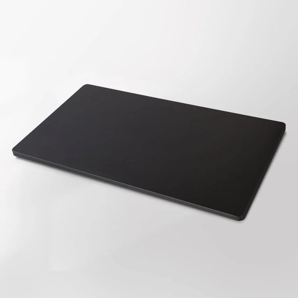 Standing Desk Top 120CM - Black