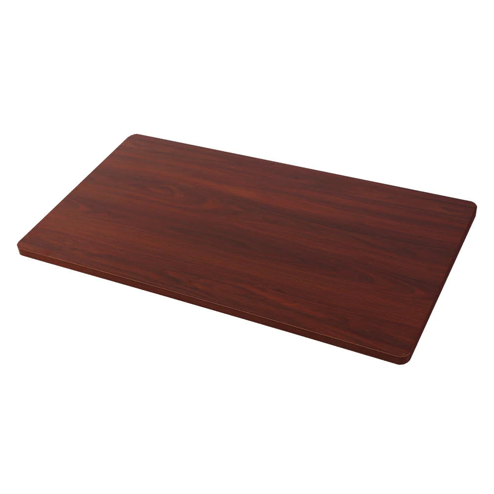 Standing Desk Top 120CM - Walnut