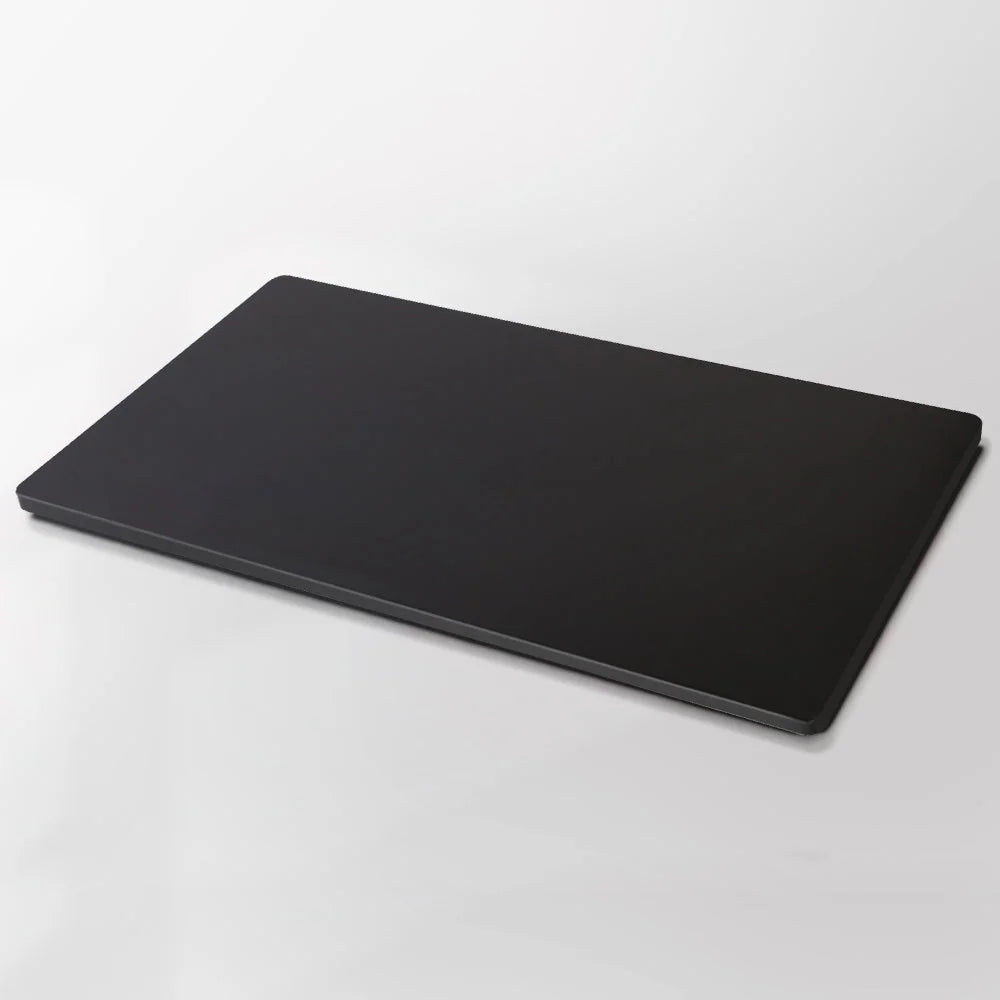 Standing Desk Top 140CM black 602