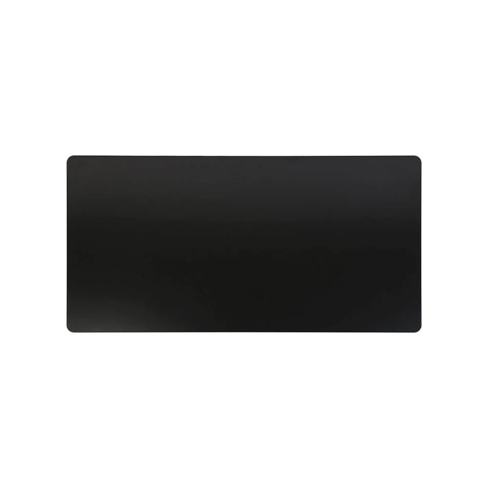 Standing Desk Top 140CM black 703