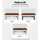 Standing Desk Top 140CM