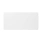Standing Desk Top 140CM - White