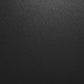 Standing Desk Top L-Shape Black 160CM - Furniture