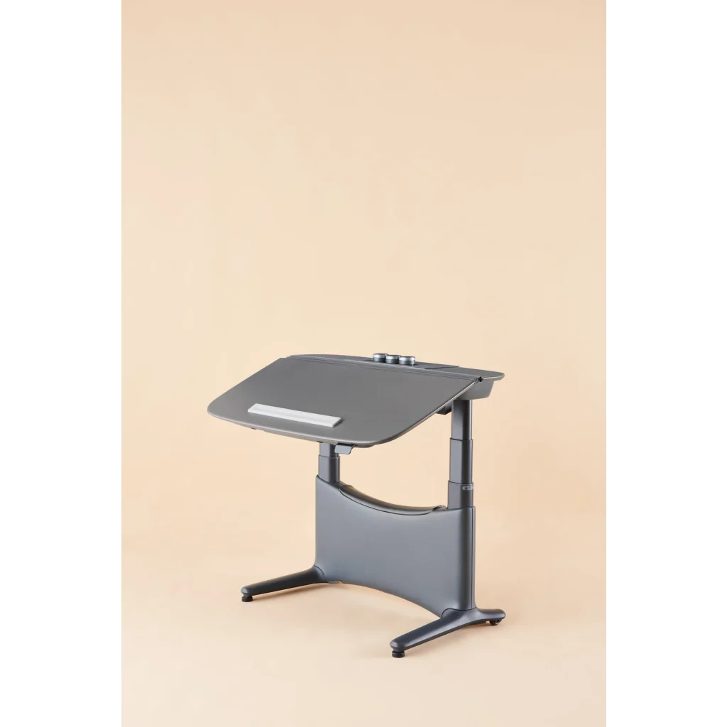Standing Desk UFOU UPON 1.2m Height Adjustable Motorized