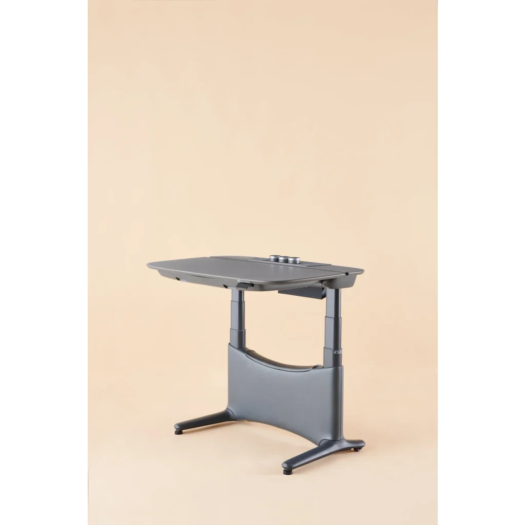 Standing Desk UFOU UPON 1.2m Height Adjustable Motorized