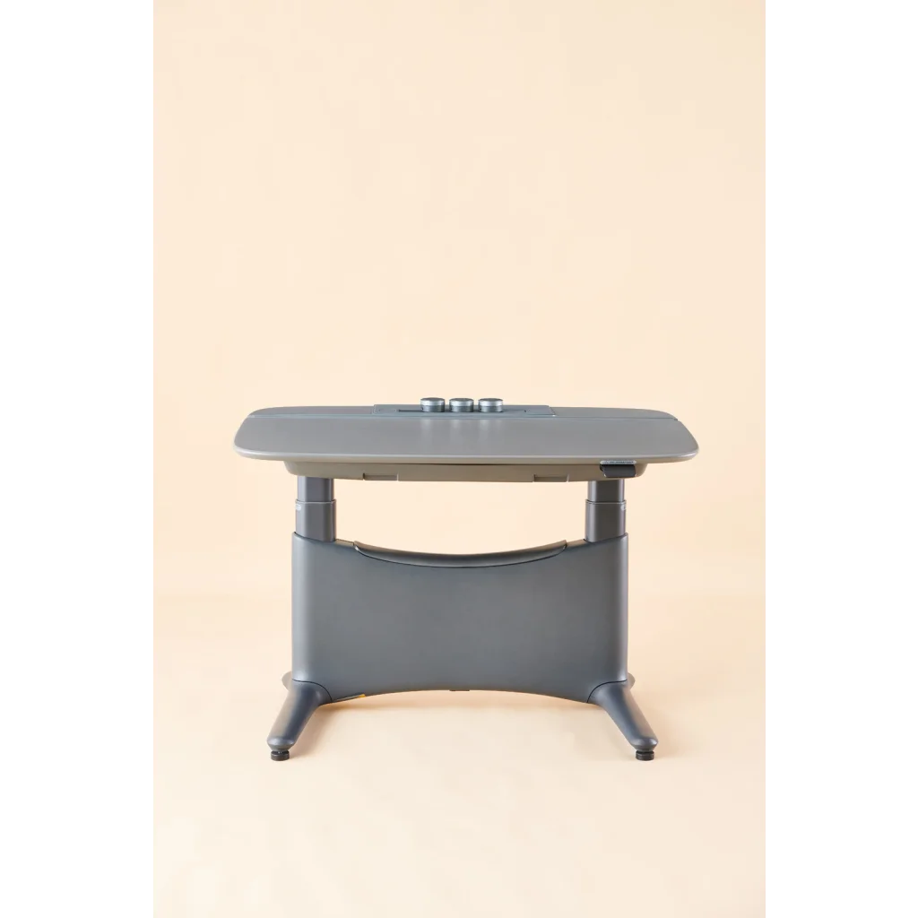 Standing Desk UFOU UPON 1.2m Height Adjustable Motorized