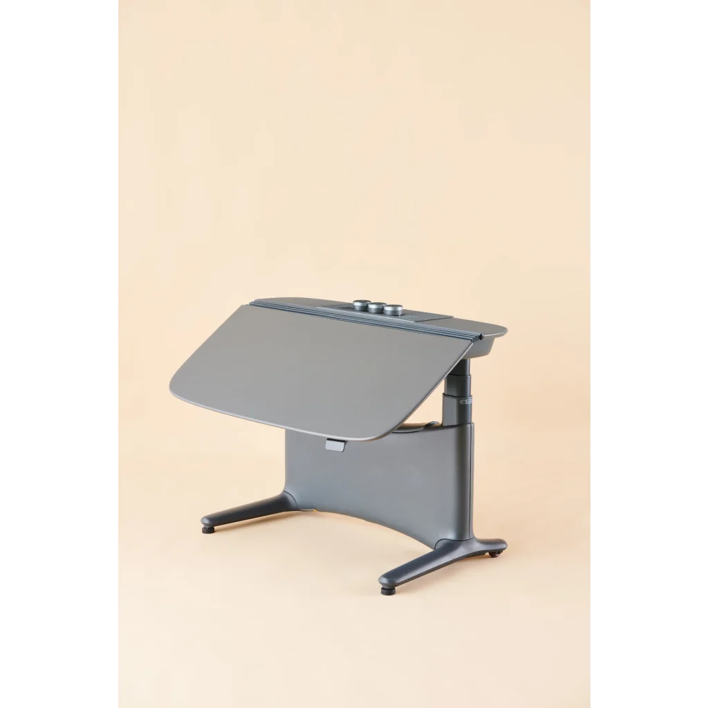 Standing Desk UFOU UPON 1.2m Height Adjustable Motorized