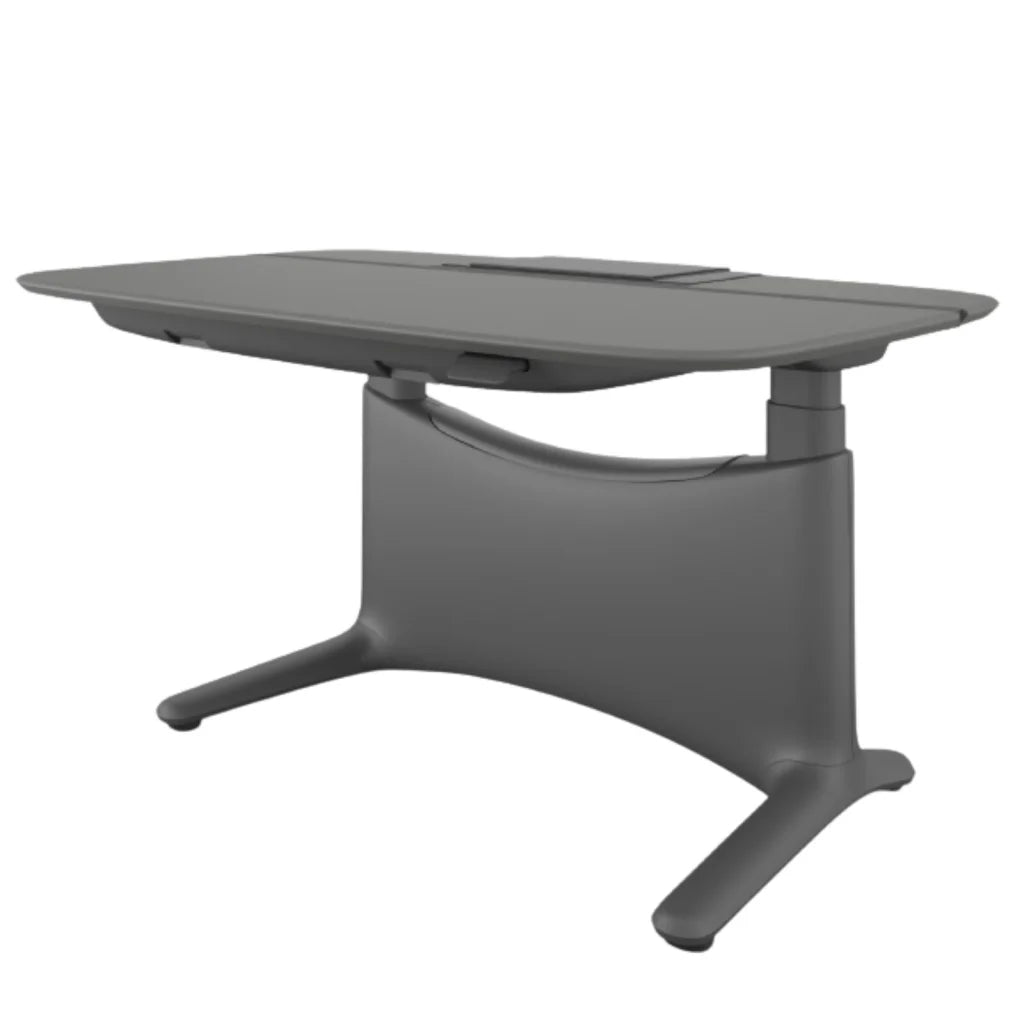 Standing Desk UFOU UPON 1.2m Height Adjustable Motorized