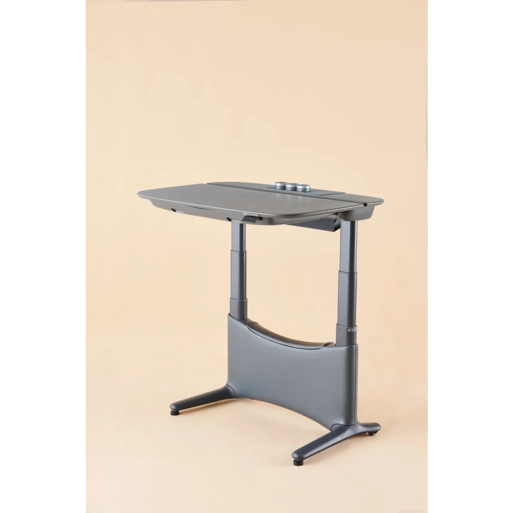 Standing Desk UFOU UPON 1.2m Height Adjustable Motorized