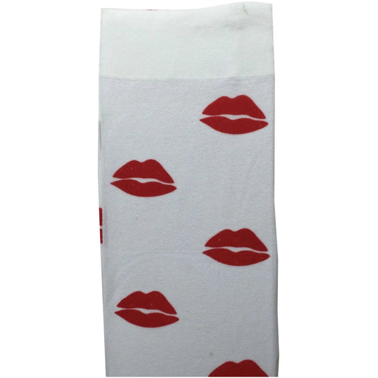 Stay Up OVER THE KNEE SOCKS Stockings Hosiery Party Costume