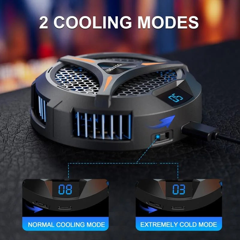 Steam Deck Oled Game Console With Digital Display And Metal Heat Sink-1915197599351181316
