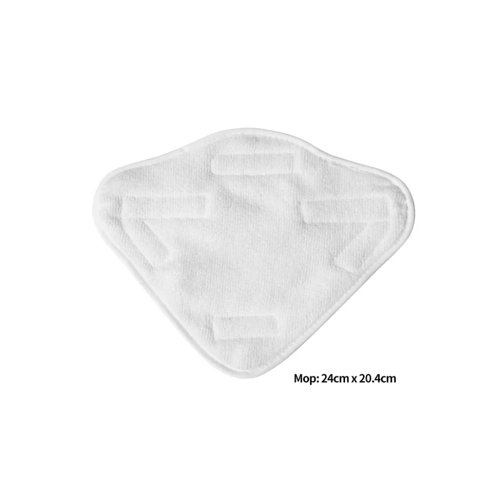 Steam Mop Handheld Carpet Cleaner High Pressure Steamer