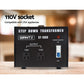 Step Down Transformer - 1000 Watt - Tools
