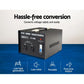 Step Down Transformer - 1000 Watt - Tools