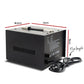 Step Down Transformer - 1000 Watt - Tools