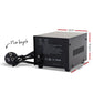 Step Down Transformer 200 Watt outdoor adventures 205