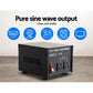 Step Down Transformer 200 Watt outdoor adventures 619
