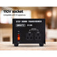 Step Down Transformer 200 Watt