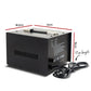 Step Down Transformer 2000 Watt - Tools