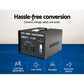 Step Down Transformer 2000 Watt - Tools