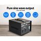 Step Down Transformer 2000 Watt - Tools