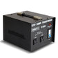 Step Down Transformer 2000 Watt - Tools