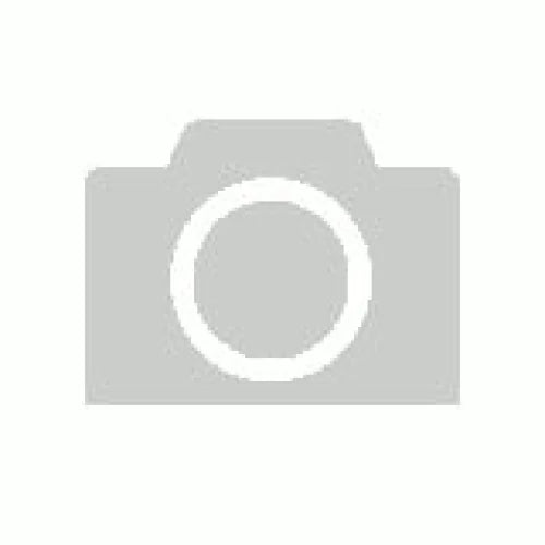 Step Down Transformer GENPOWER 1000W 240v-110v Voltage