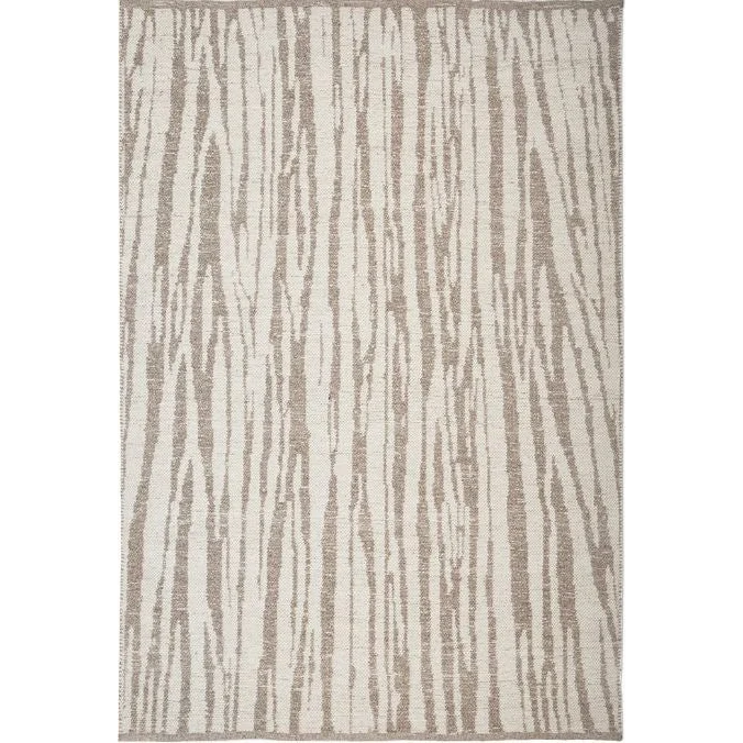 Stockholm Jan Rug by Rug Culture-280X190CM - RECTANGLE