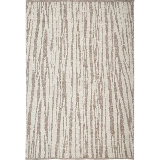 Stockholm Jan Rug by Rug Culture-280X190CM - RECTANGLE