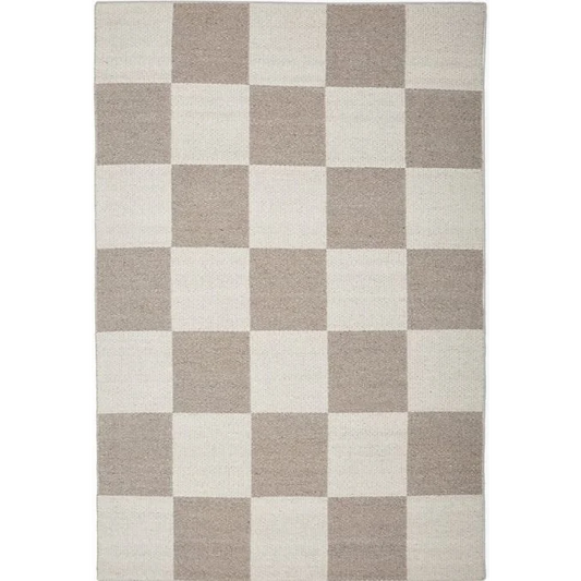 Stockholm Odin Rug by Rug Culture-380X280CM - RECTANGLE