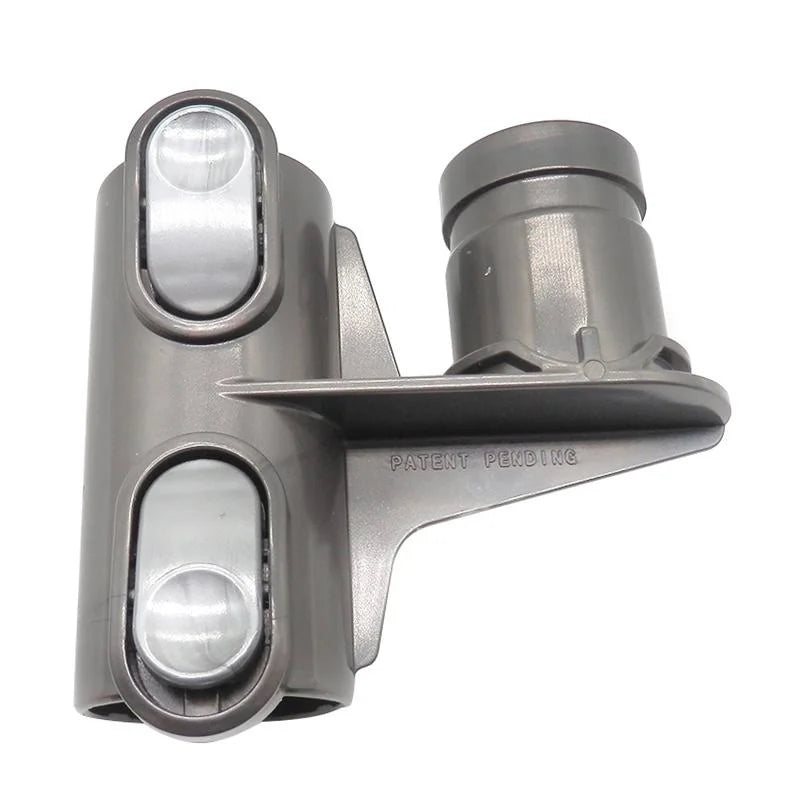 Storage Bracket For Dyson V6 Vacuum Accessories-1915197999852687360