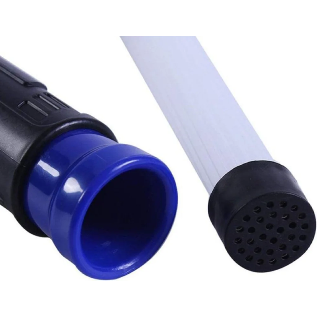 Straw Vacuum Dusting Brush for DYSON V6 DC35 DC39 Vacuum