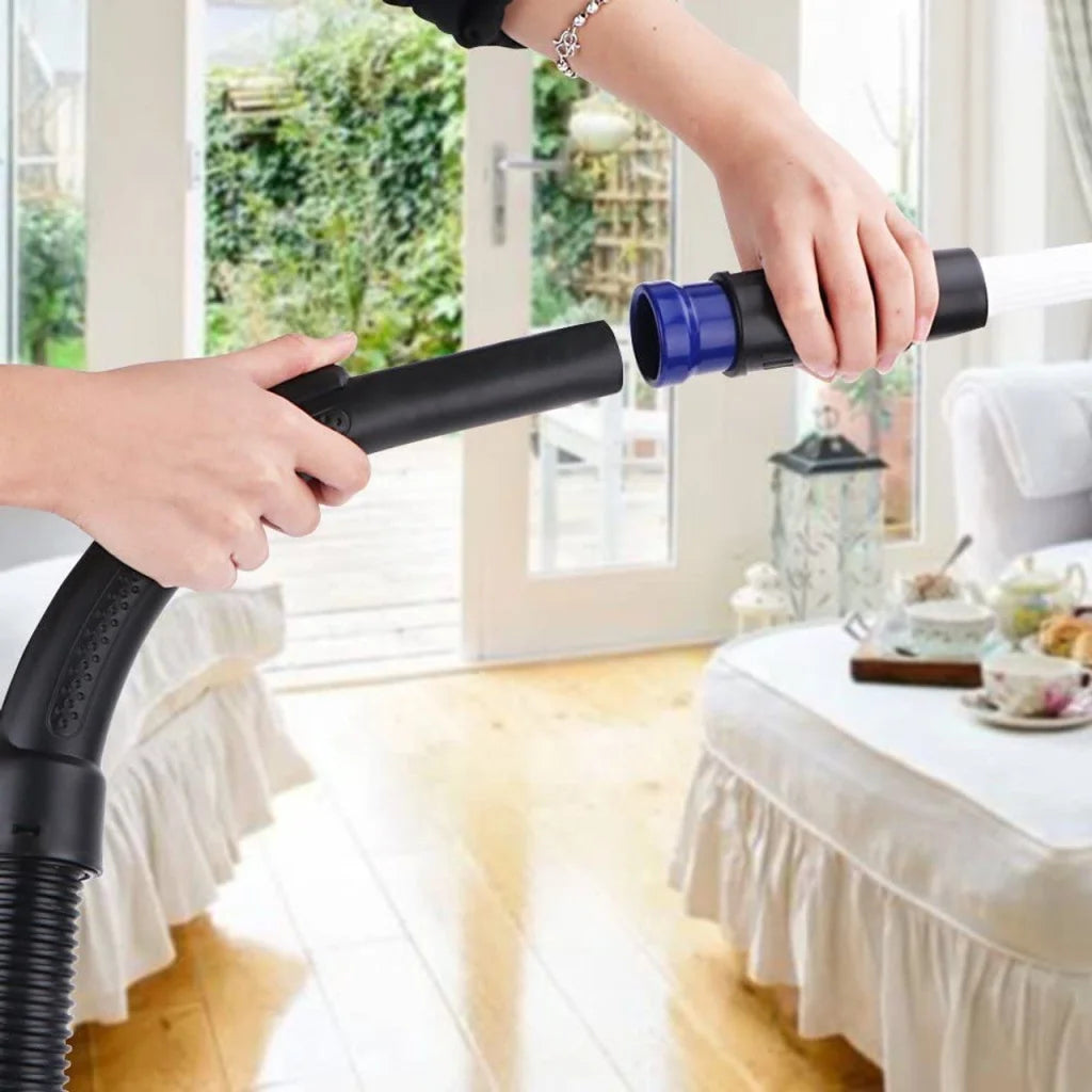 Straw Vacuum Dusting Brush for DYSON V6 DC35 DC39 Vacuum