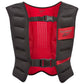Strength Series Weight Vest 10kg Reebok - Sports & Fitness