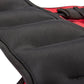 Strength Series Weight Vest 10kg Reebok - Sports & Fitness