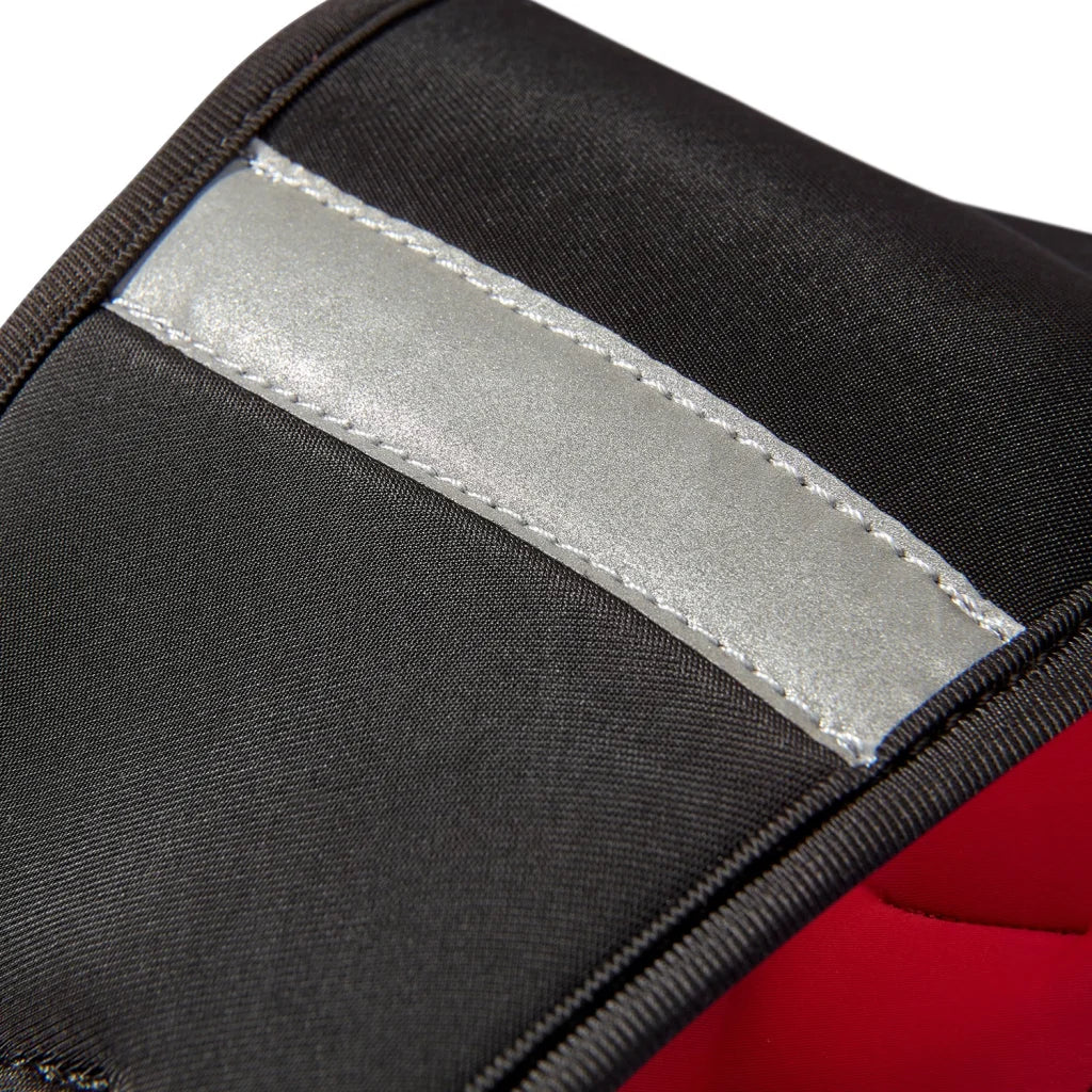 Strength Series Weight Vest 10kg Reebok - Sports & Fitness