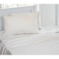 Stripe Printed Sheet Set - Single - Home & Garden